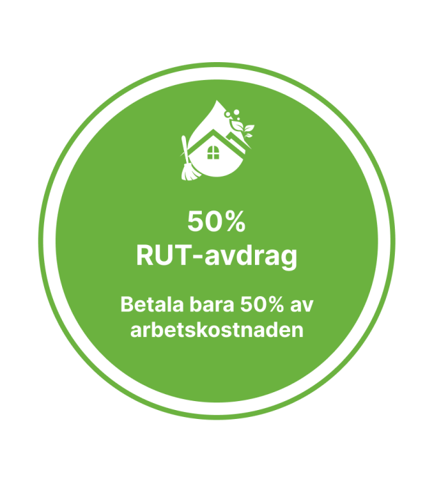 RUT-avdrag (2)